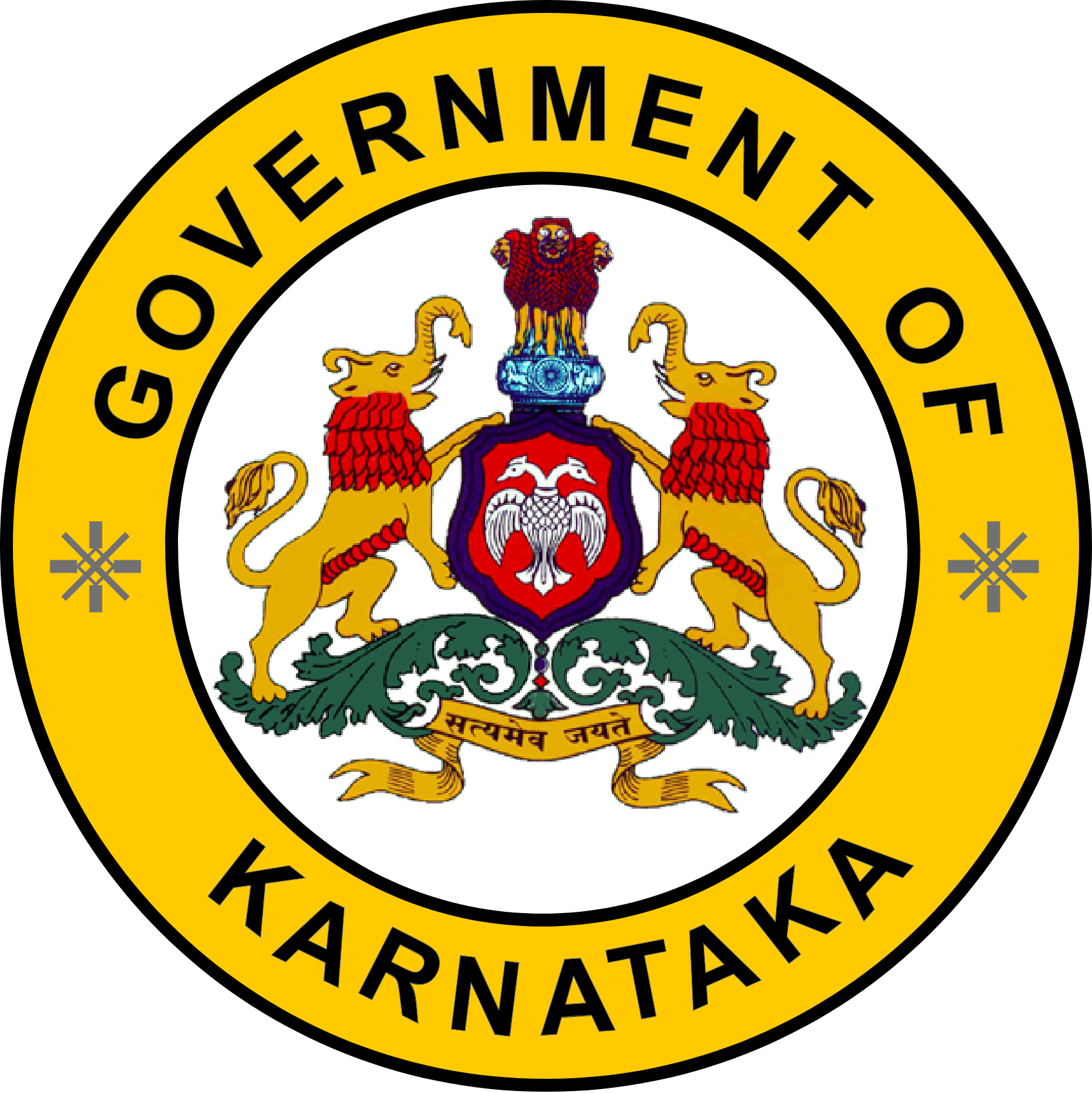 karntaka-logo